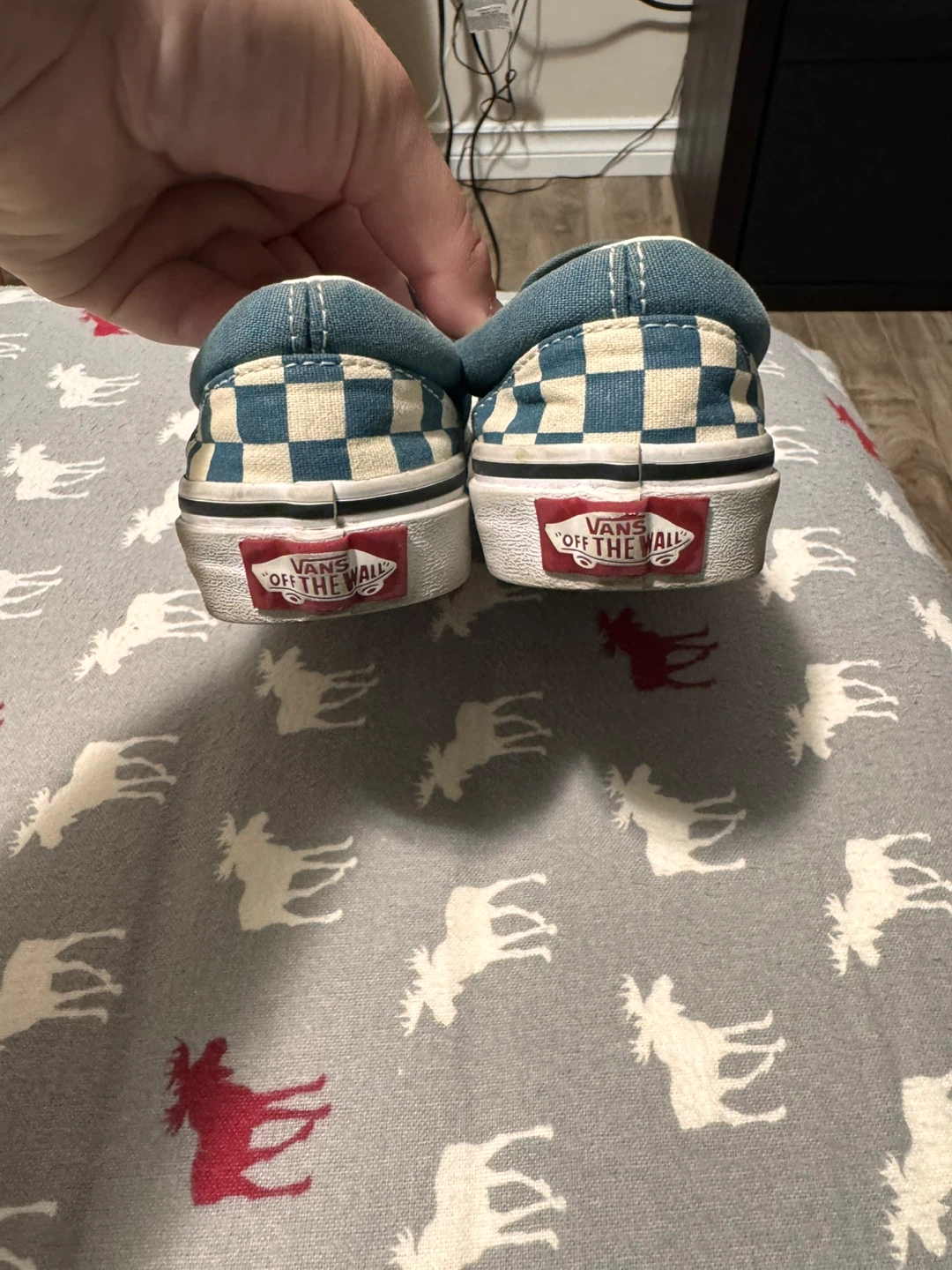 Kids Vans - photo 2