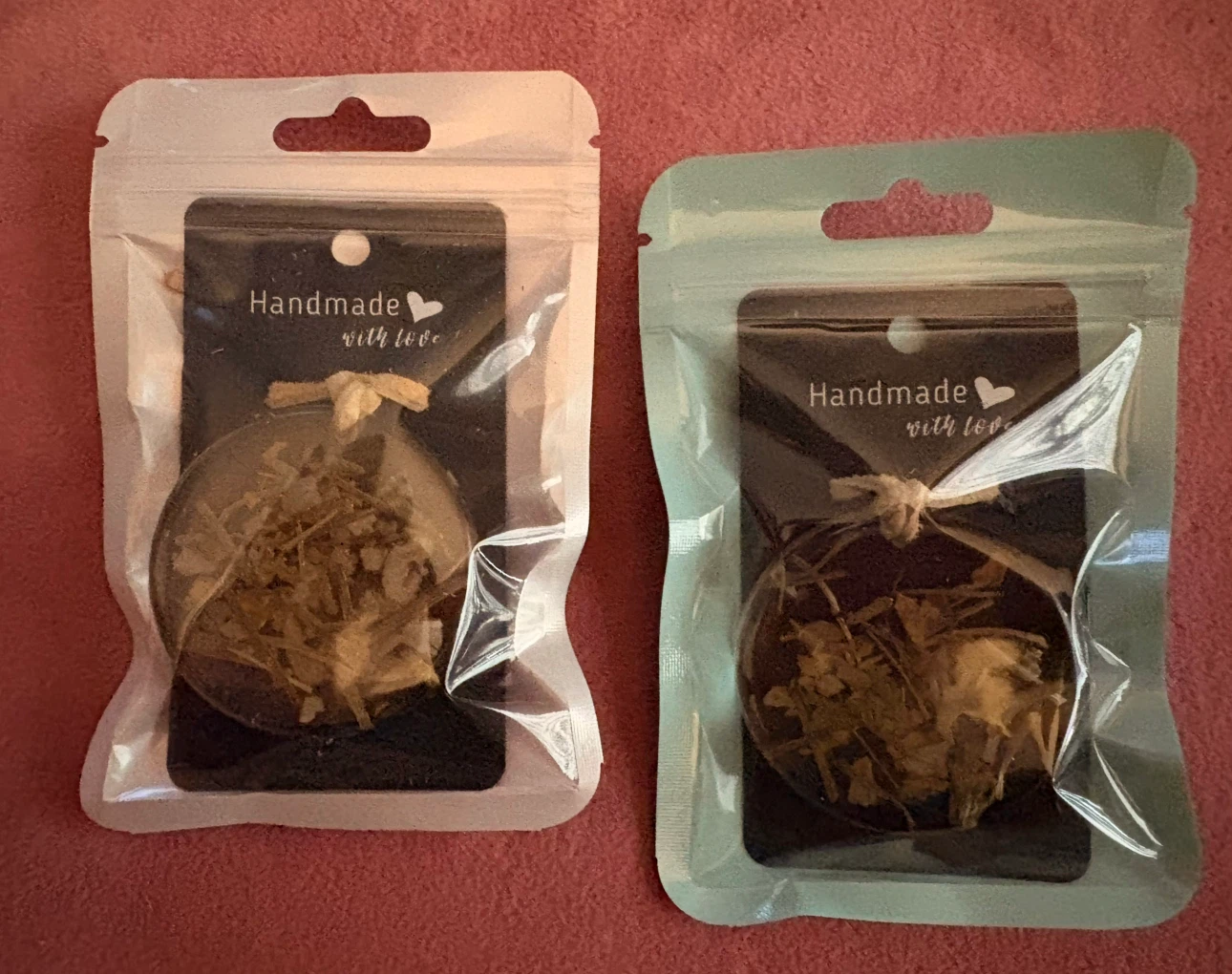 Medicine Keychains - photo 4