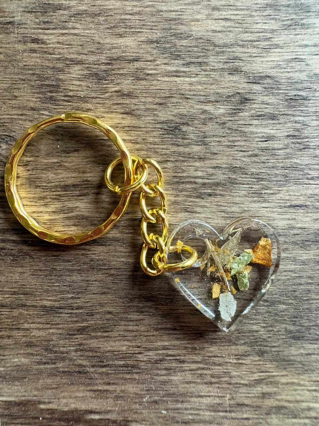 Medicine Keychains - photo 5