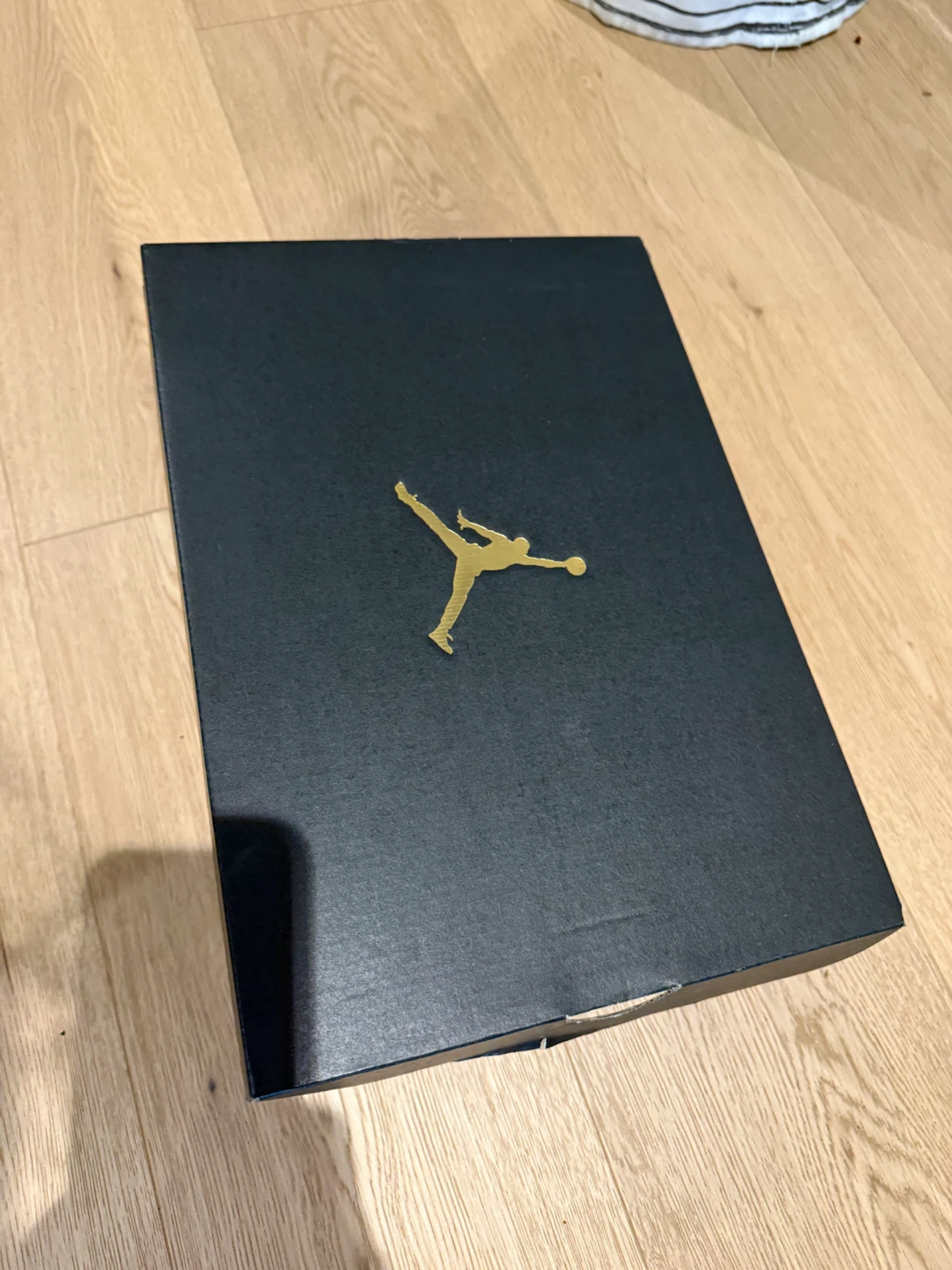 Jordan 6 Retro Royal Blue - photo 5