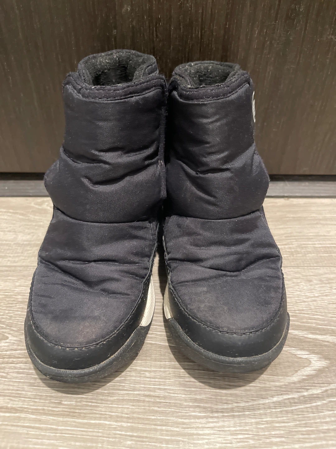 Sorel Waterproof Winter Boots size c12 - photo 4