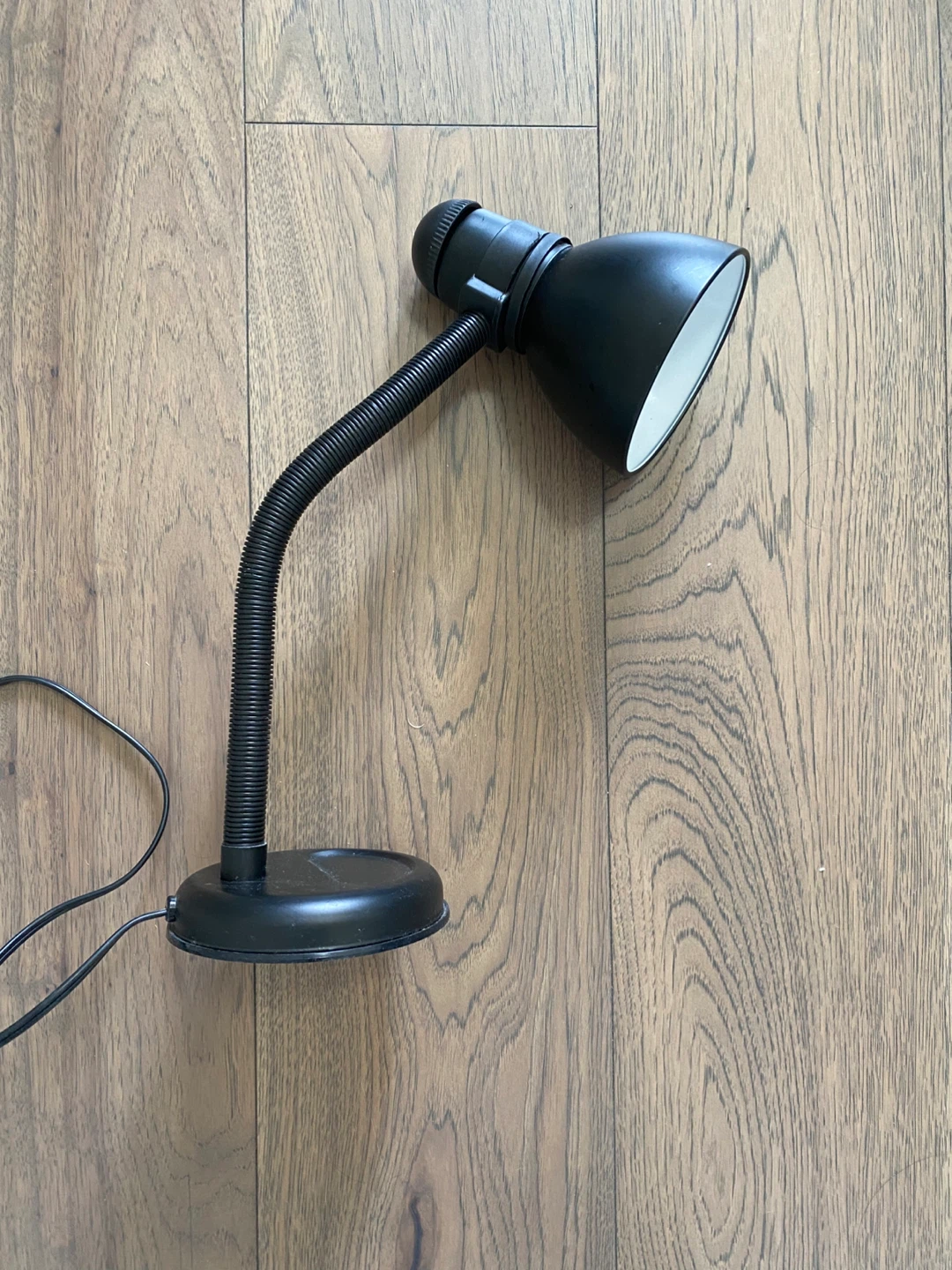 Lamp Bright Durable