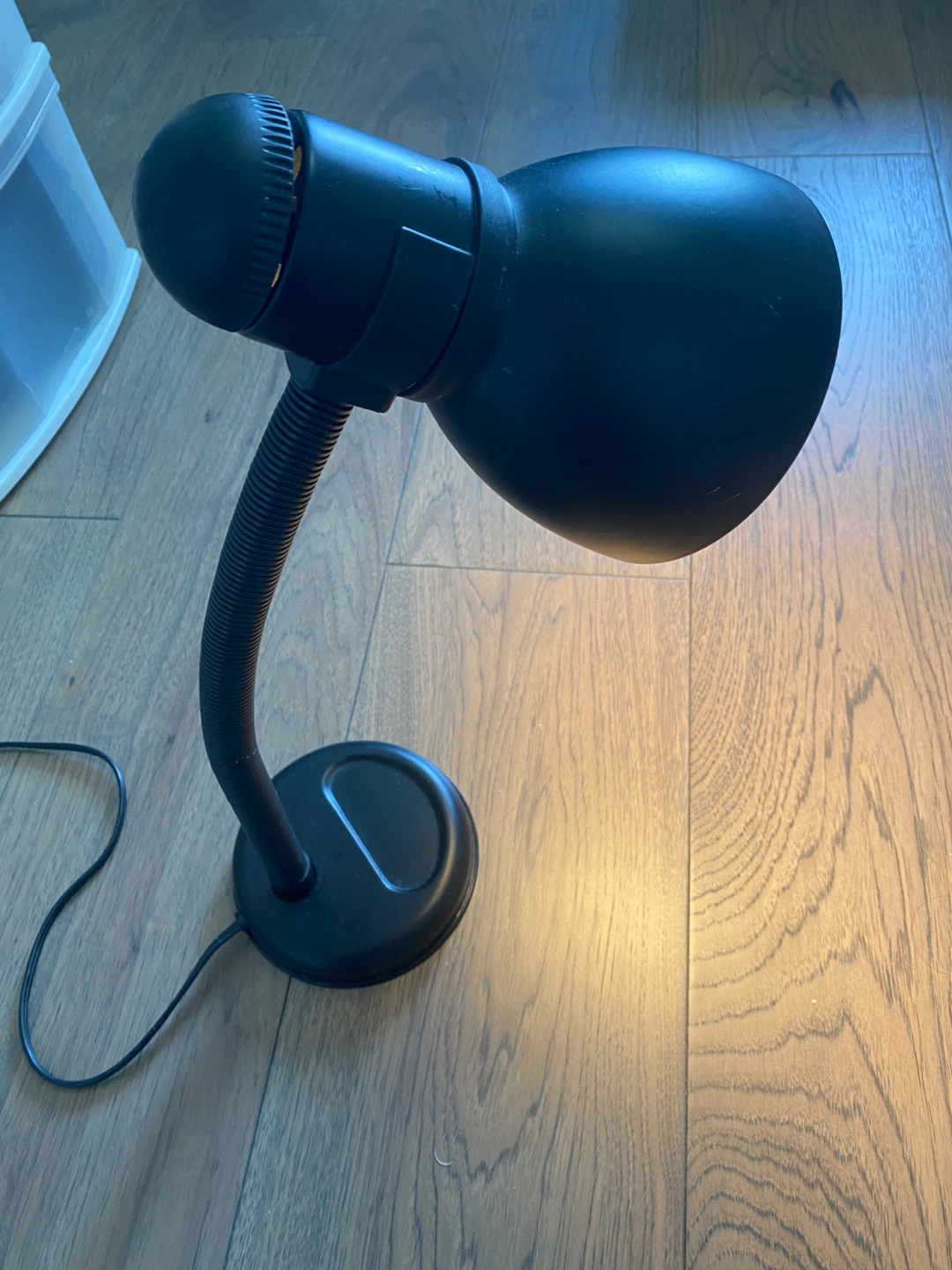 Lamp Bright Durable - photo 2