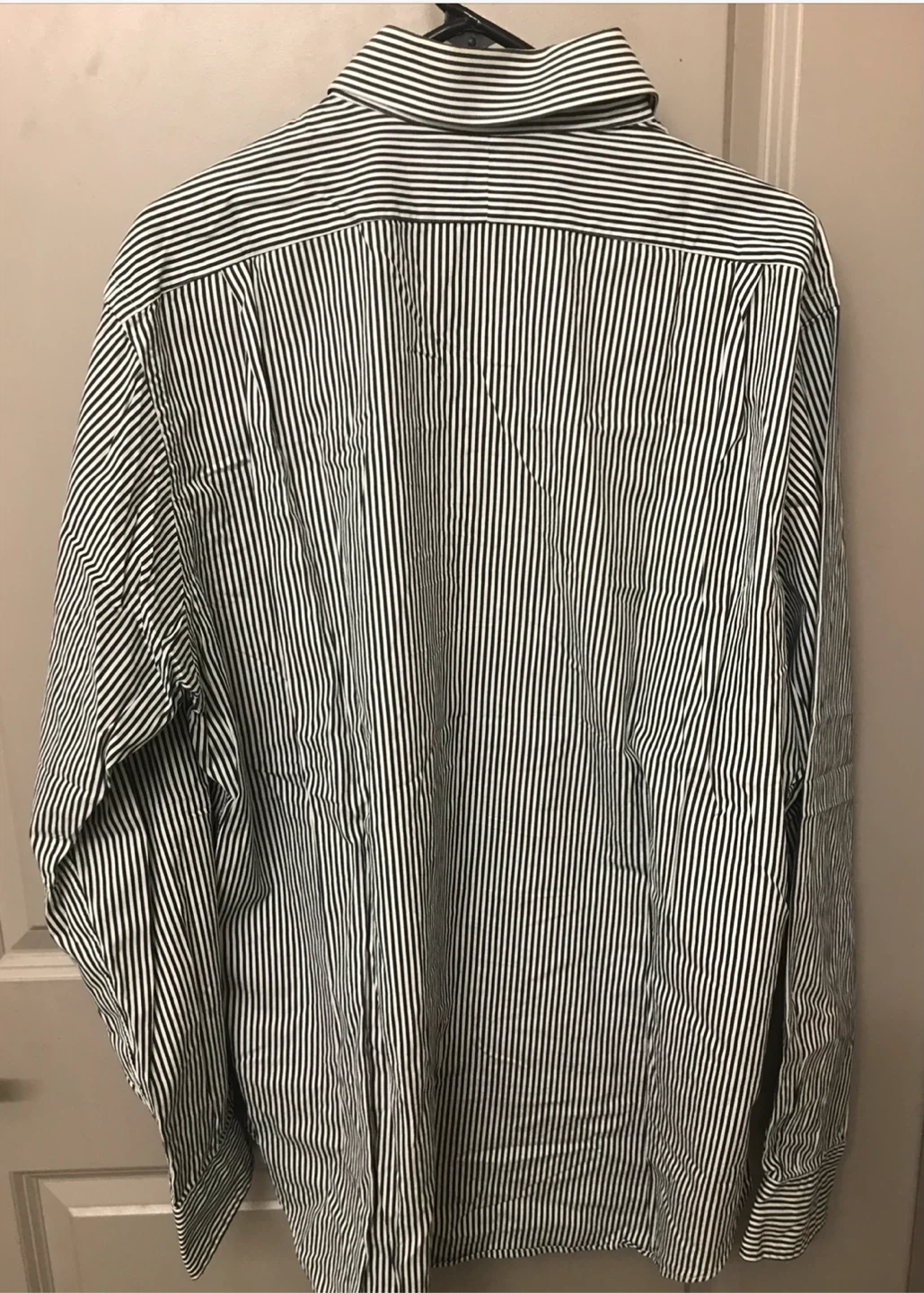Ralph Lauren shirt L - photo 2