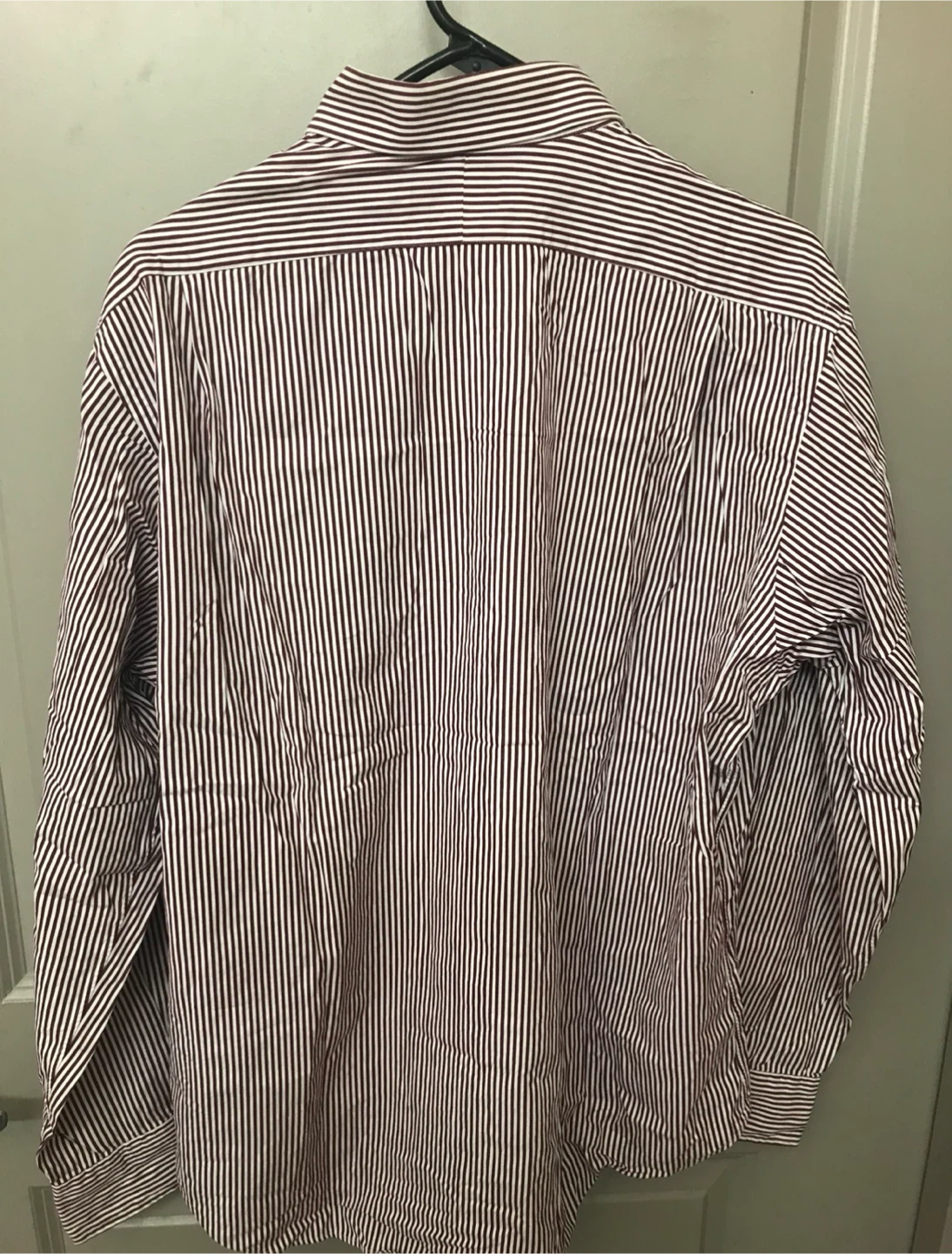 Polo by Ralph Lauren - 161/2 - photo 2