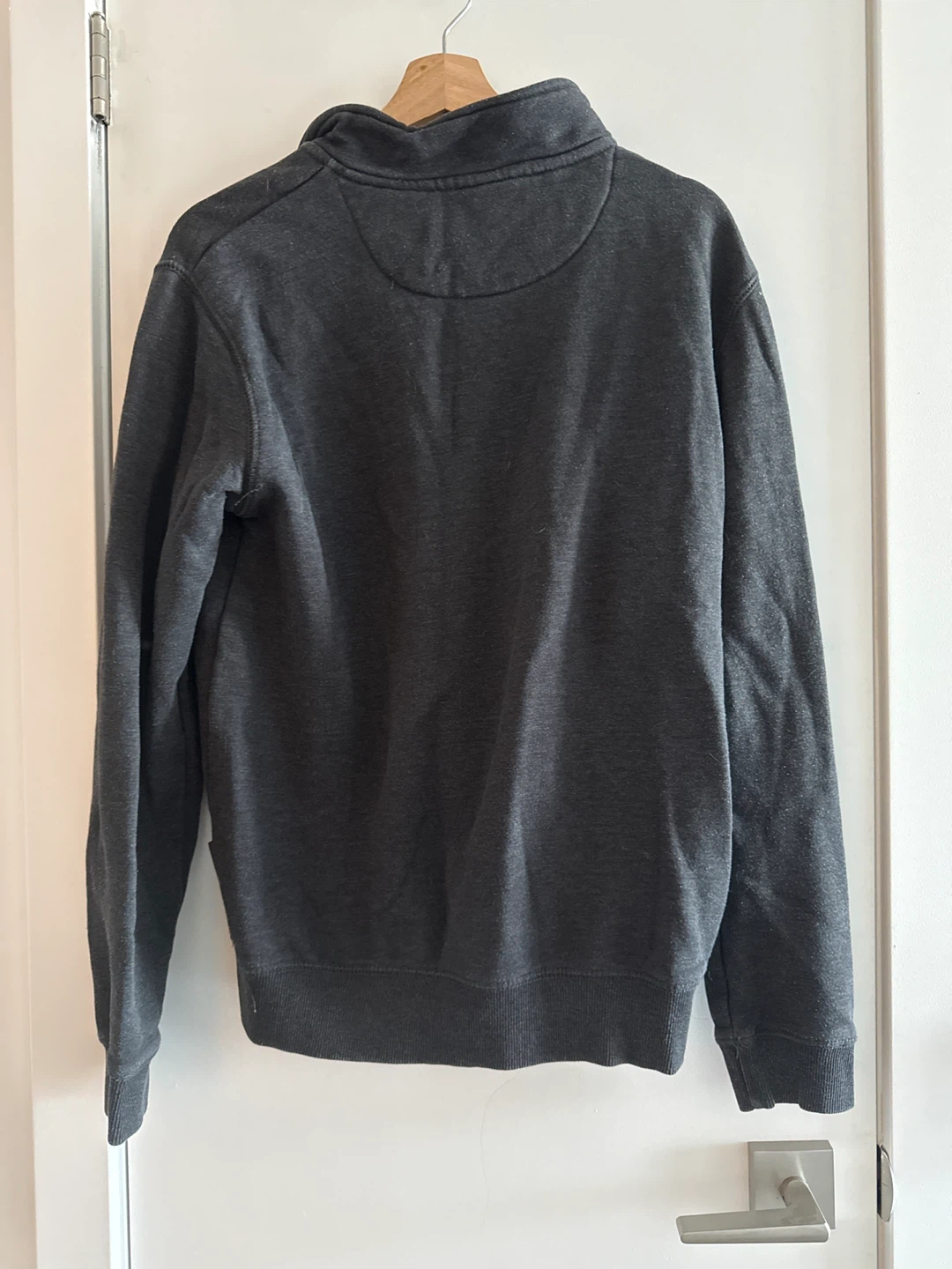 French Connection Unisex Sweater - photo 2