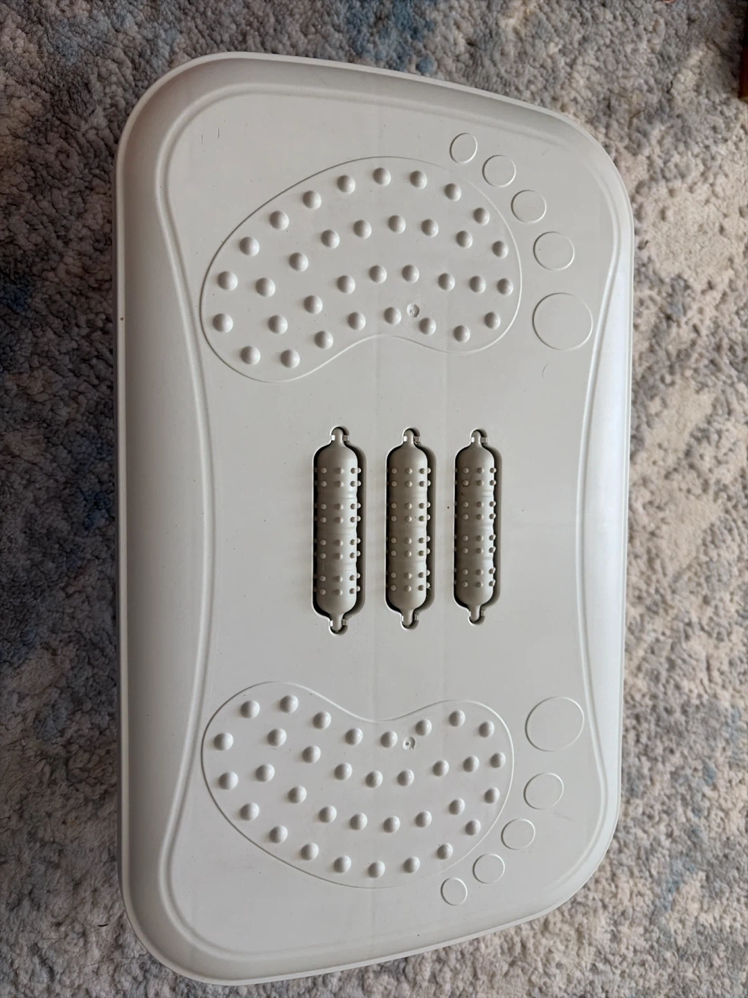 Foot Massager Roller
