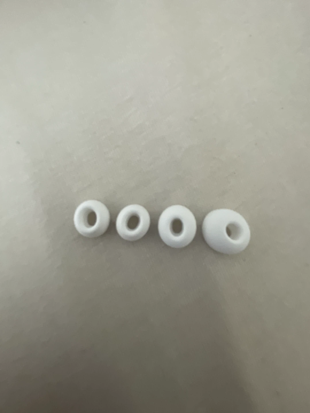 Apple AirPods Pro (2nd generation) BOX - photo 2