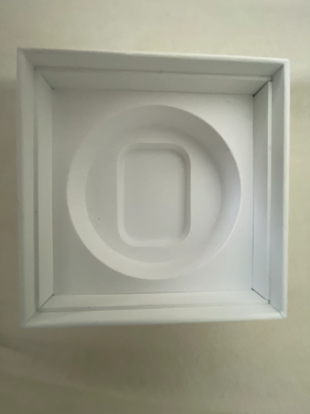 Apple AirPods Pro (2nd generation) BOX - photo 3