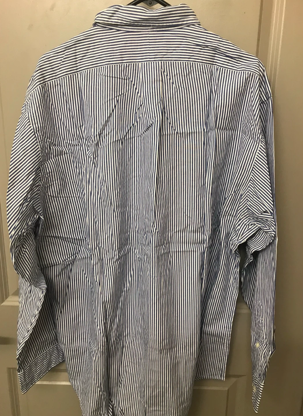 Ralph Lauren Shirt - size 17 - photo 2