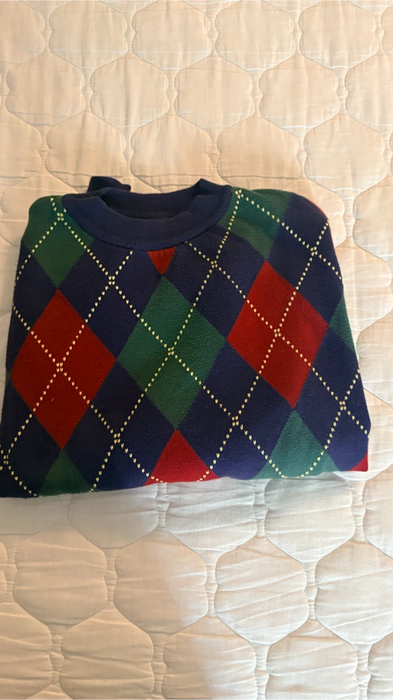 United Colours of Benetton- S