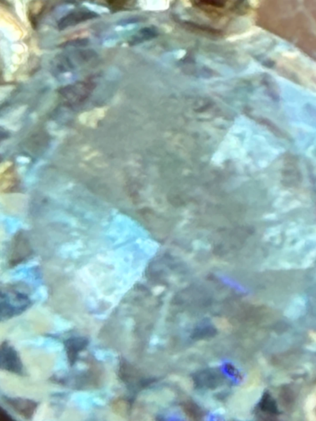 Diamond Engagement Ring - photo 2