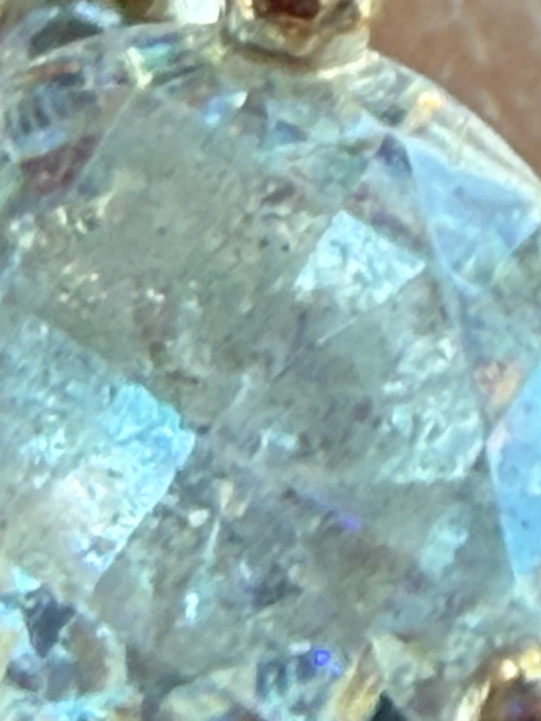 Diamond Engagement Ring - photo 4