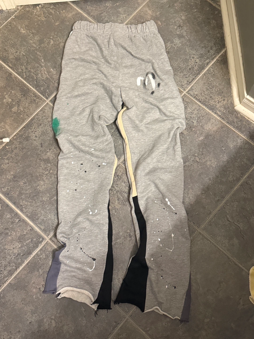Gallery Dept. Sweatpants - photo 2