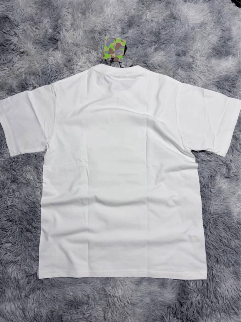 Bape tee - photo 2