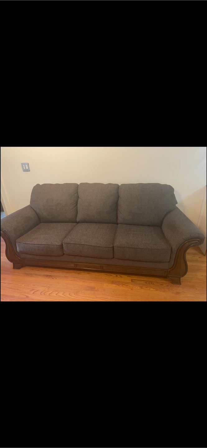 Couch