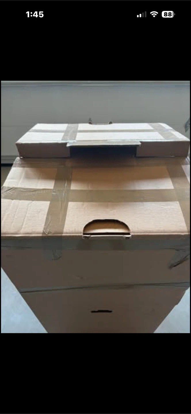 Moving Boxes - photo 4
