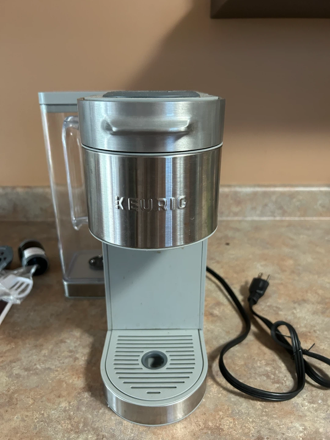 Keurig Coffee Maker
