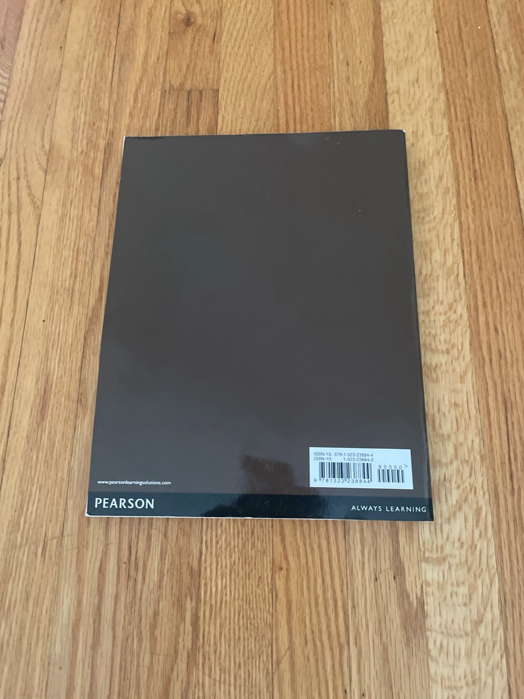 Accounting Volume 1 Textbook - photo 3