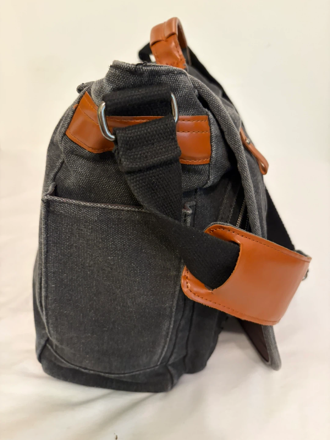 Estare Messenger Bag - photo 2