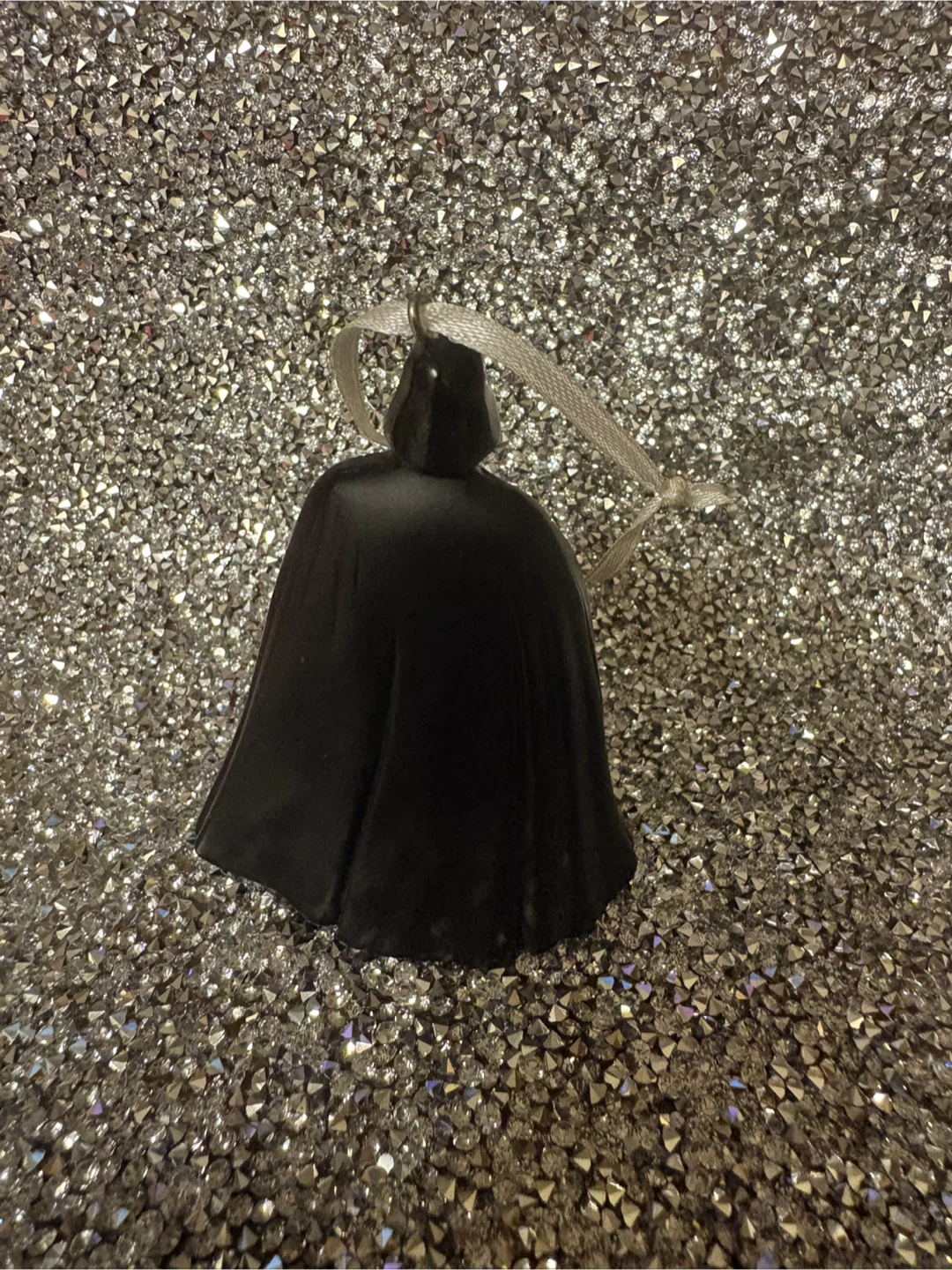 Star Wars Darth Vader Ornament - photo 3