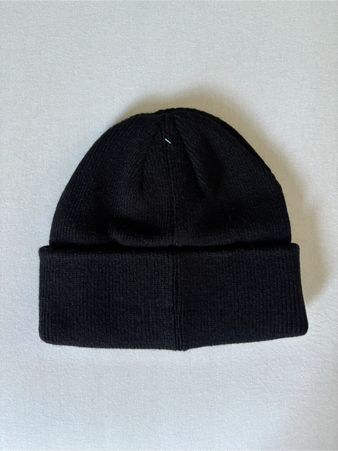 ALO Autumn Beanies - photo 3
