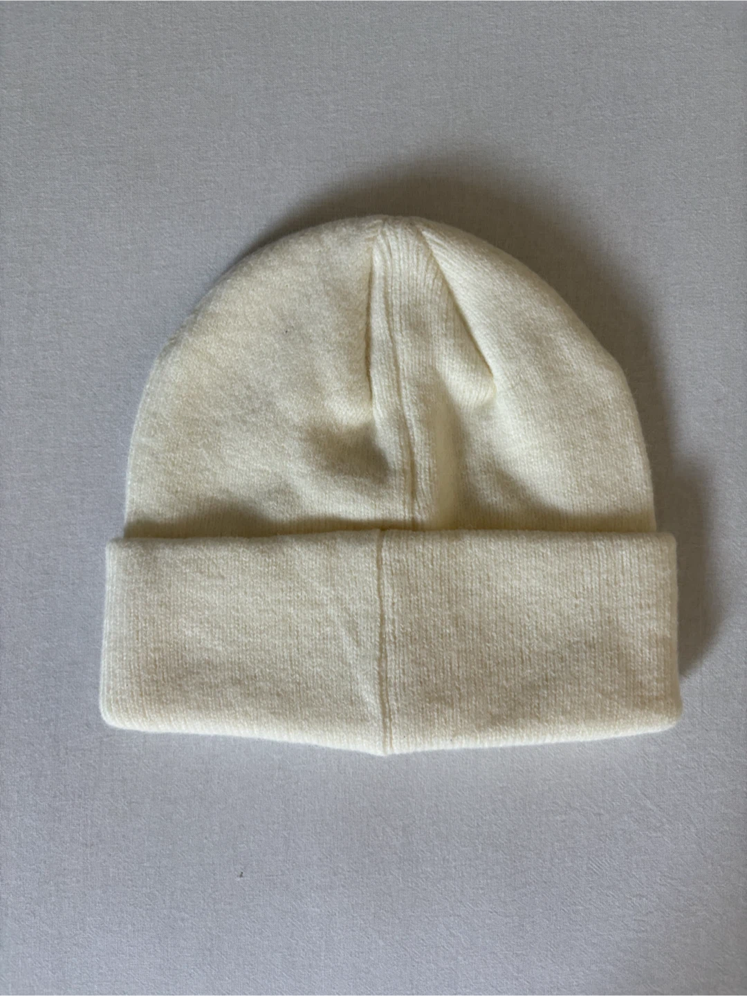 ALO Autumn Beanies - photo 5