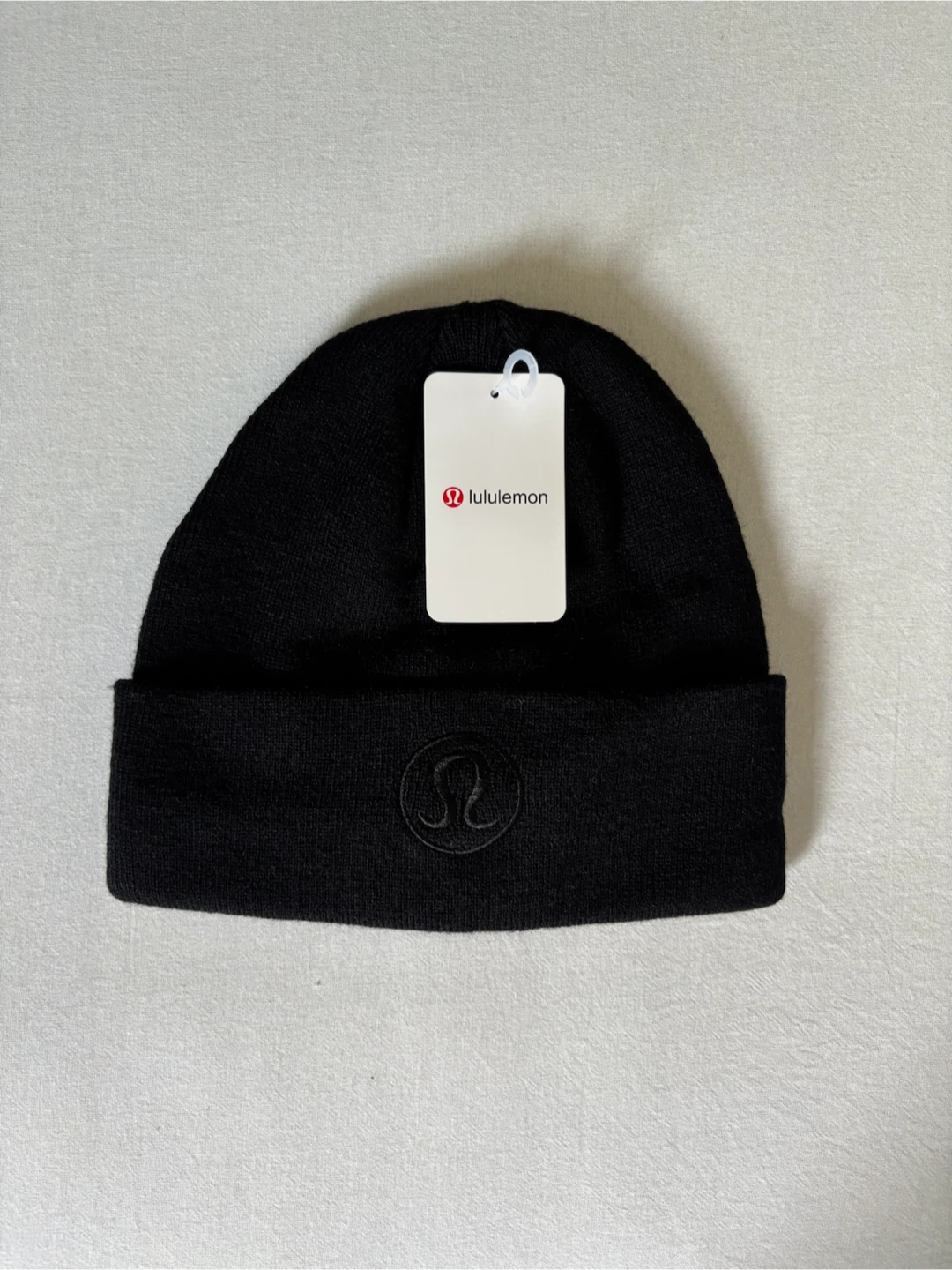 LULULEMON Autumn Beanies - photo 2