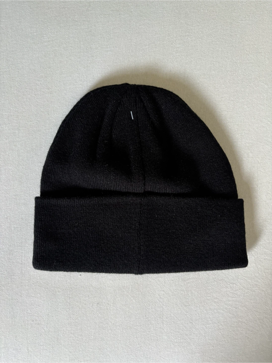 LULULEMON Autumn Beanies - photo 3