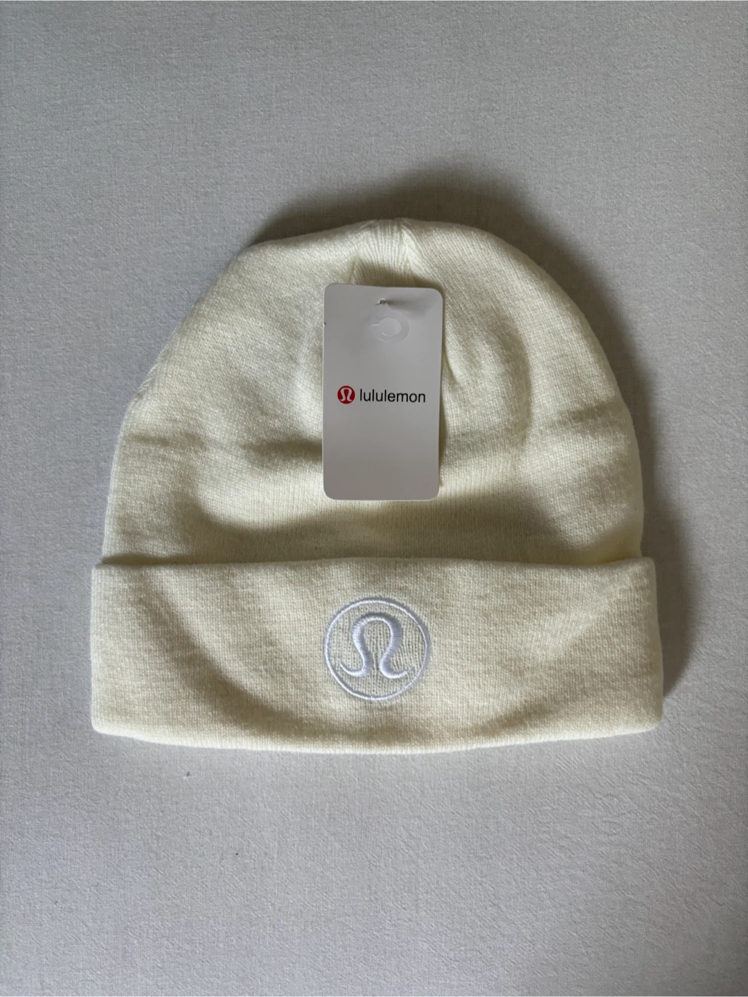 LULULEMON Autumn Beanies - photo 4
