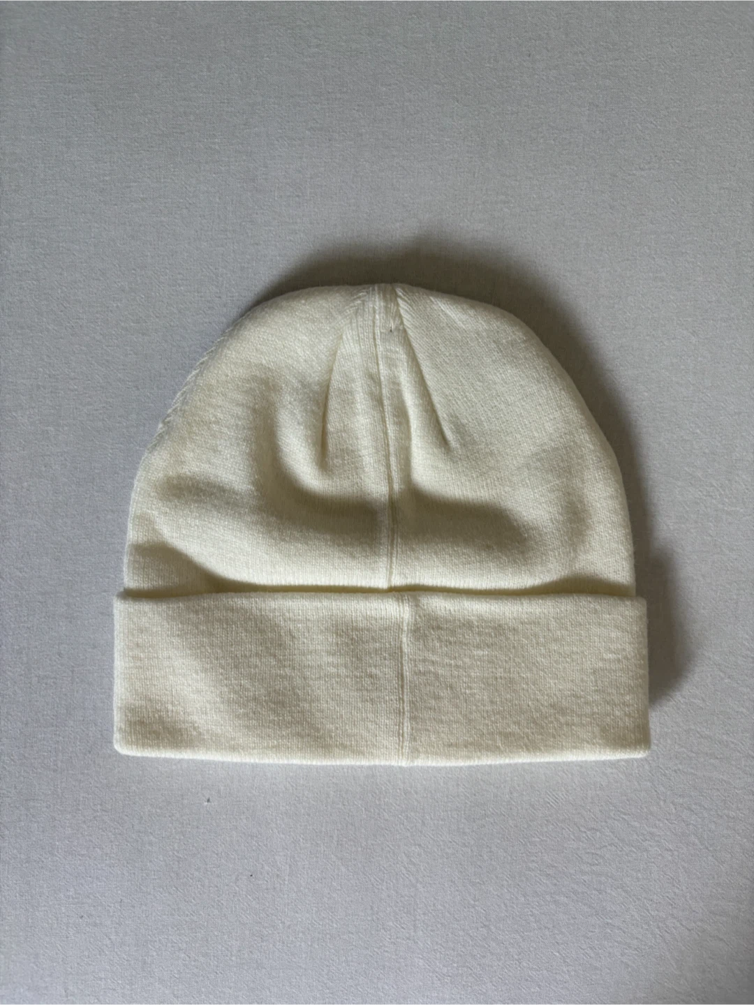LULULEMON Autumn Beanies - photo 5