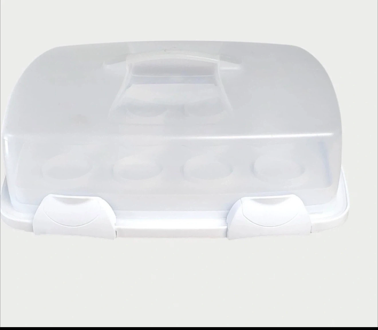 Wilton The ULTIMATE 3 in 1 Caddy - photo 2