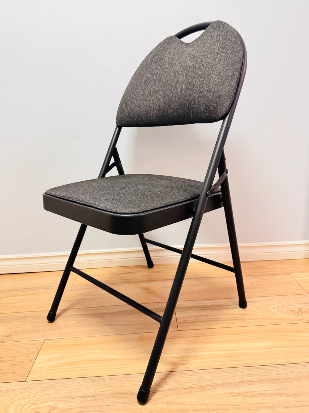 Folding Chair