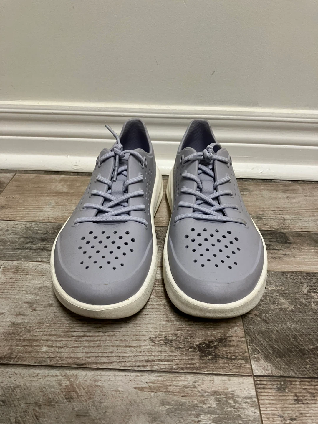 Women’s Croc Shoes - photo 4