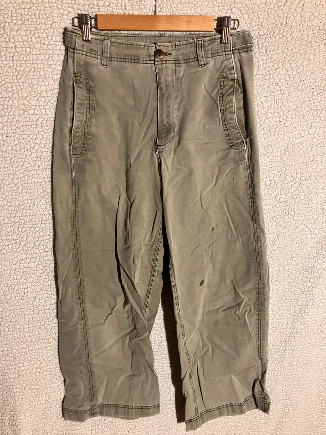 Old Navy Women's Size S Casual Pants