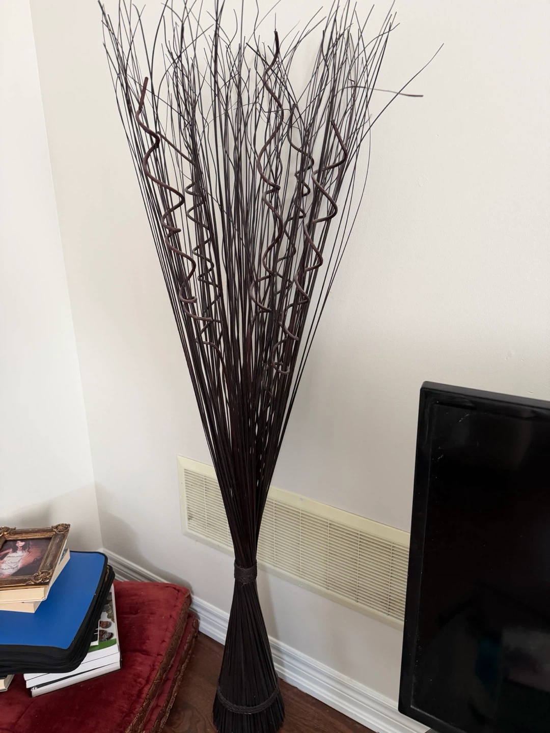 Tall Decorative Branches