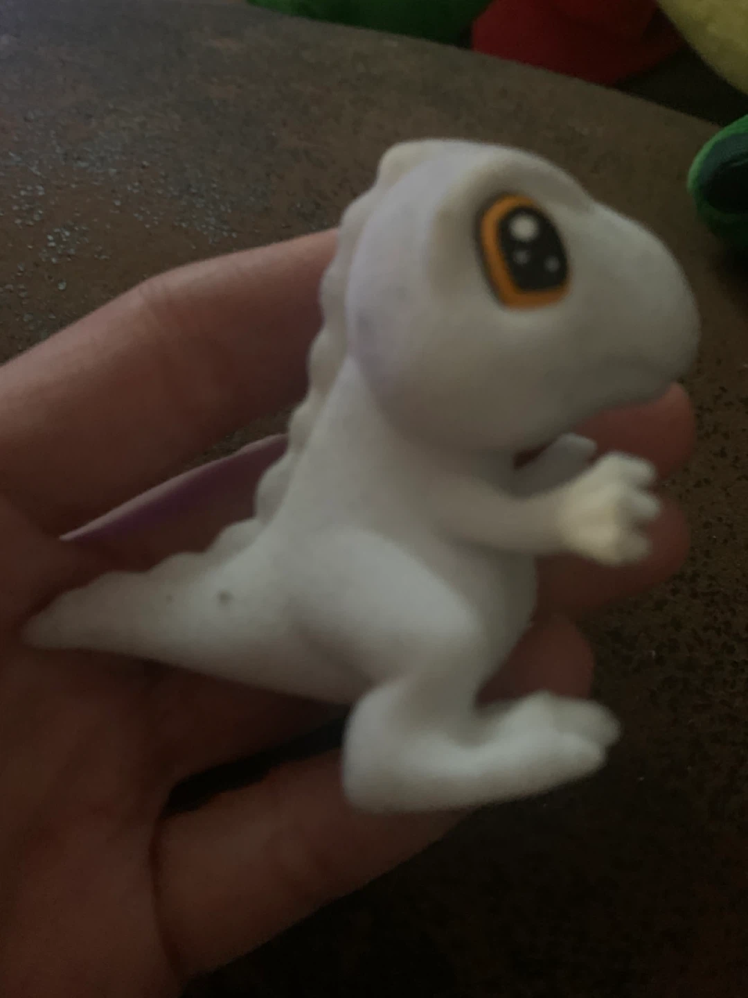 $5 all crayola colouring figures - photo 3