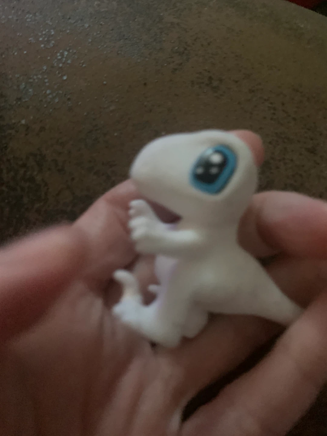 $5 all crayola colouring figures - photo 2