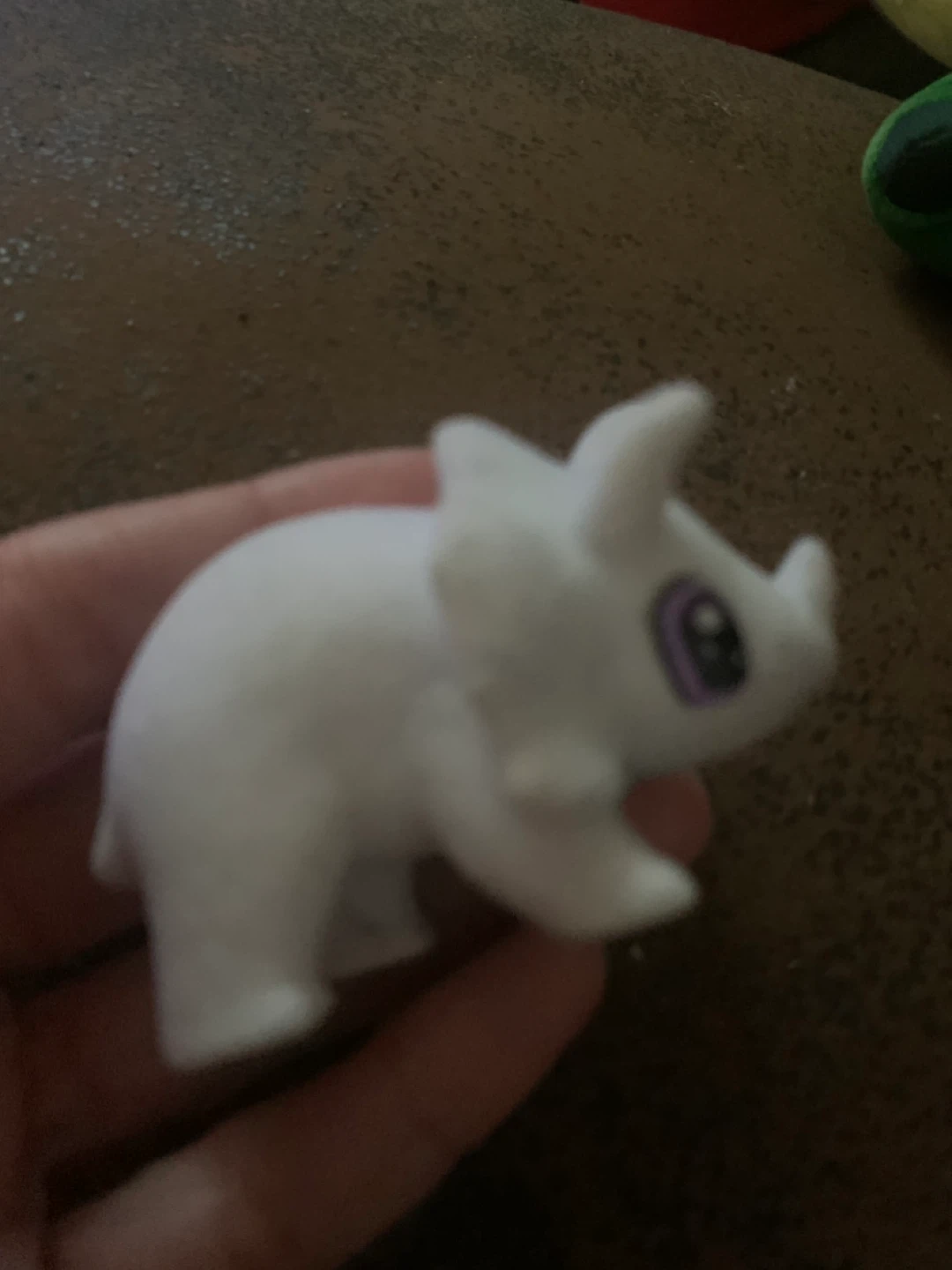 $5 all crayola colouring figures - photo 5