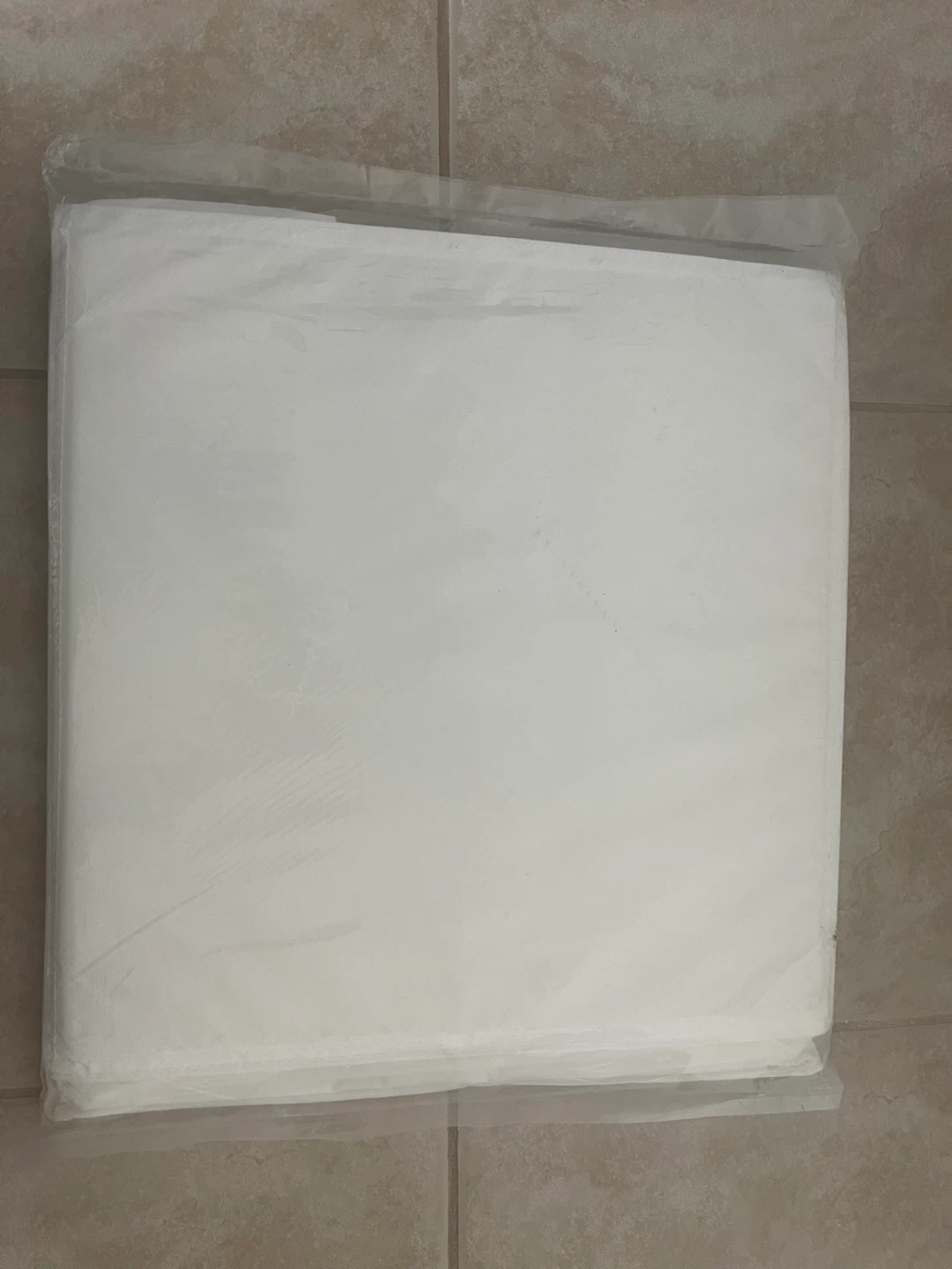 IKEA SKUBB Storage Organizer (White) - photo 4