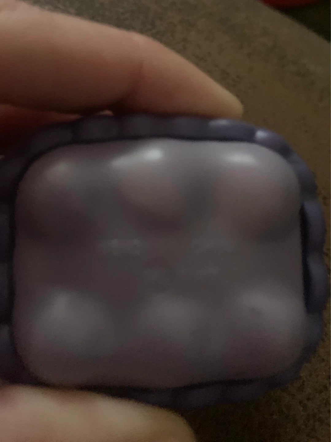 $5 Wendy’s toy - photo 3