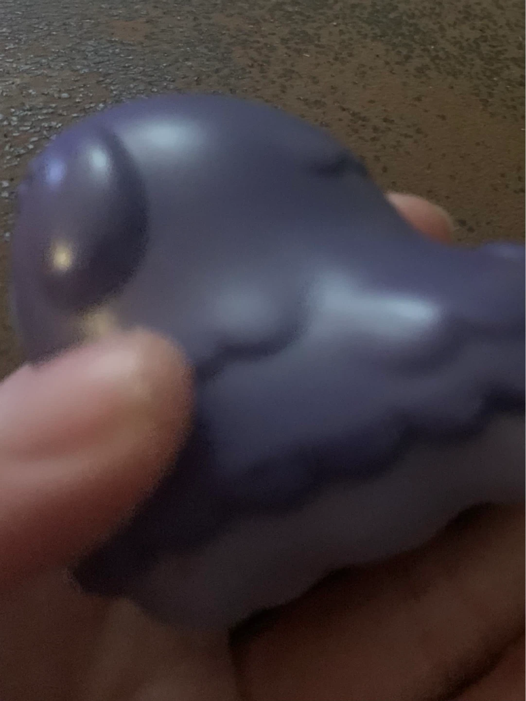 $5 Wendy’s toy - photo 2