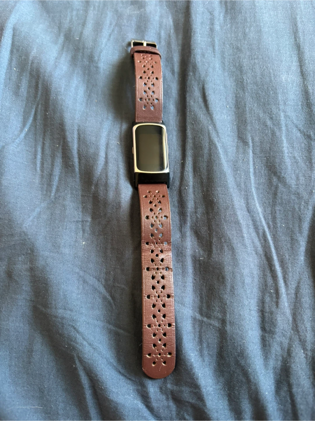 Fitbit Charge 6 - photo 2