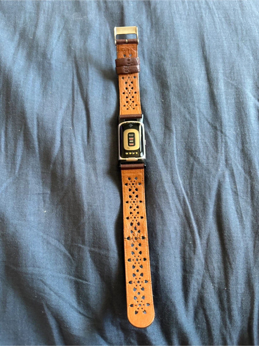 Fitbit Charge 6 - photo 3