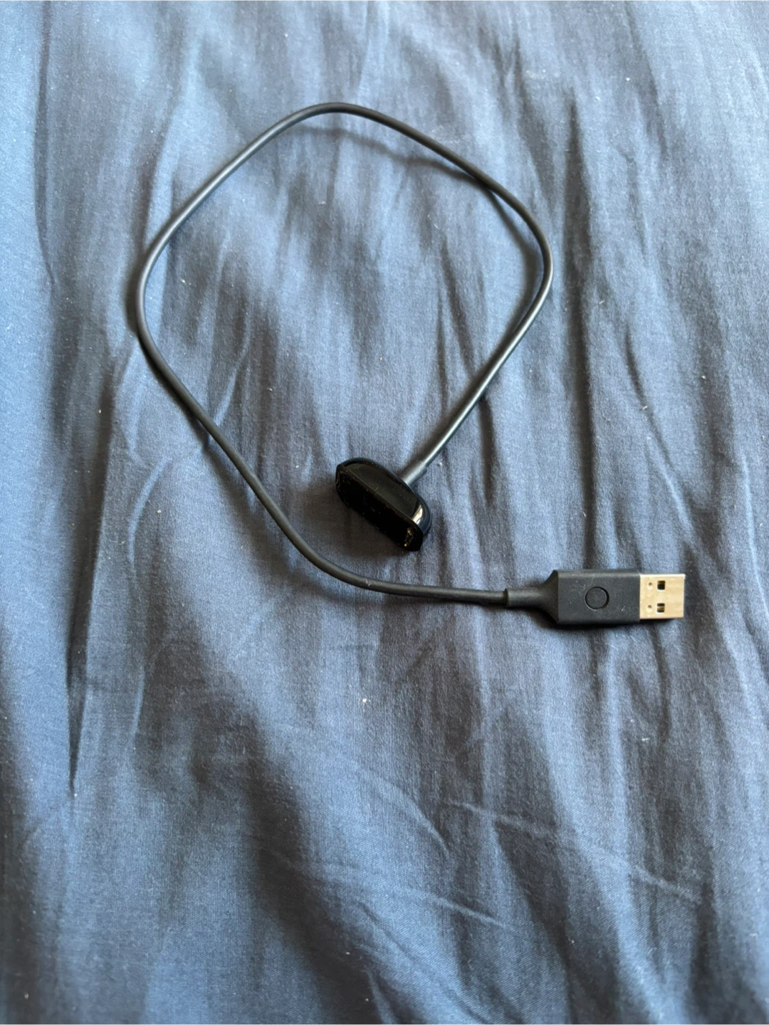 Fitbit Charge 6 - photo 4
