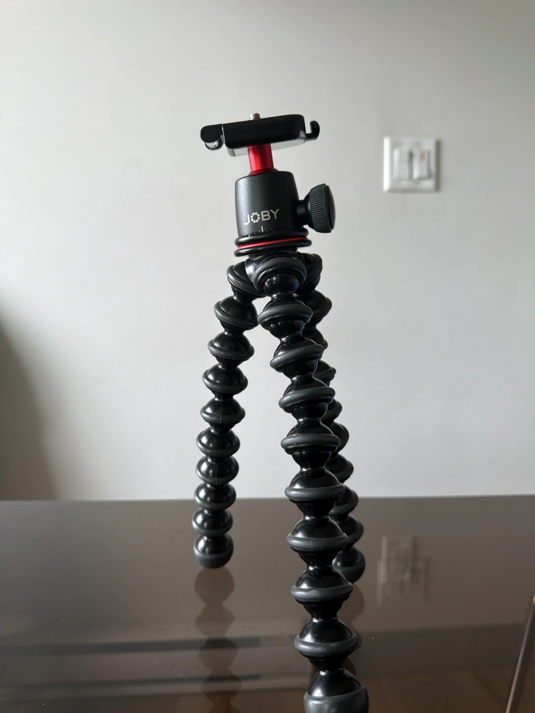 Joby GorillaPod Flexible Tripod