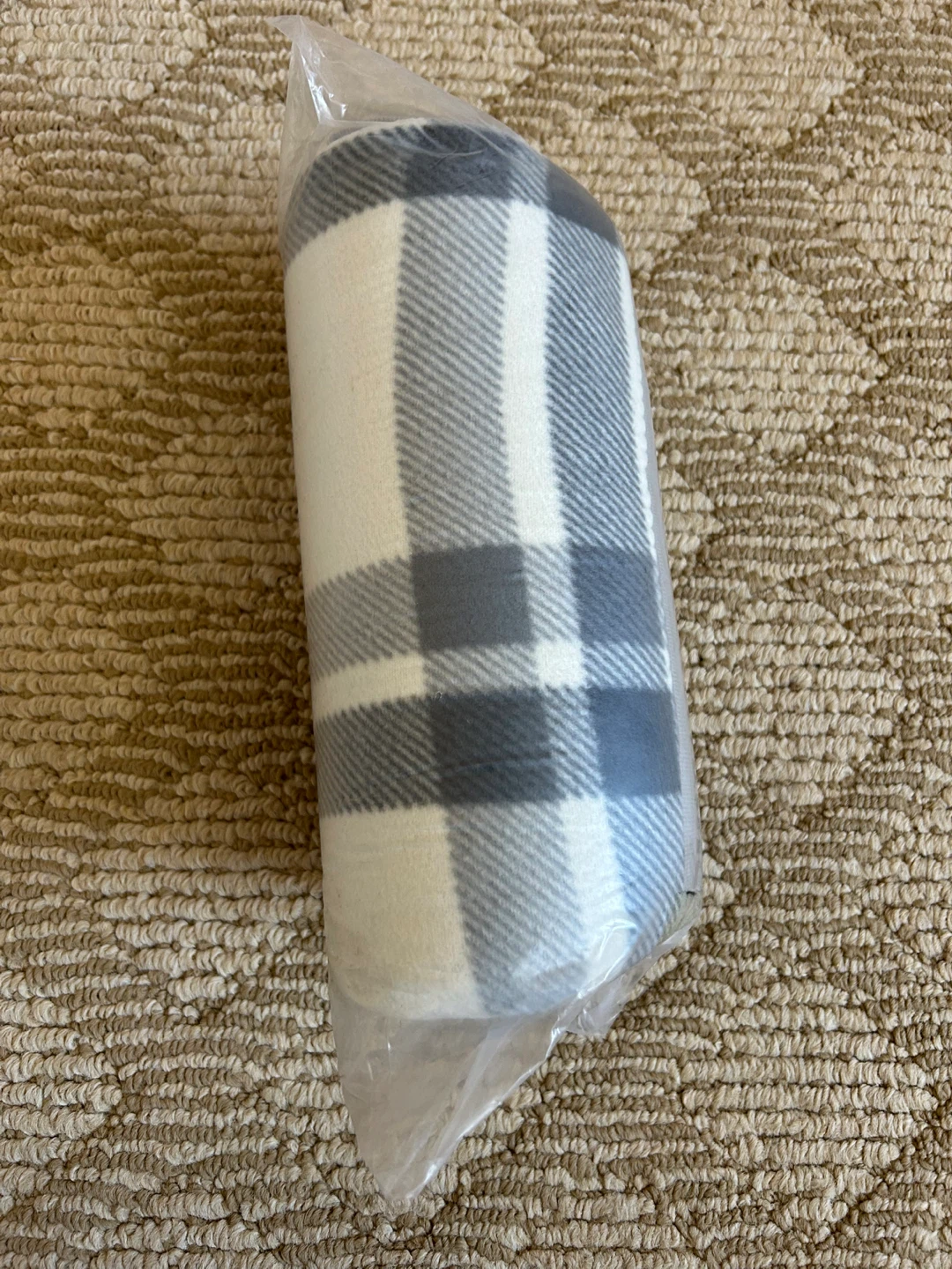 Blanket