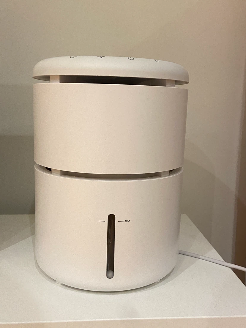 NOMA Humidifier