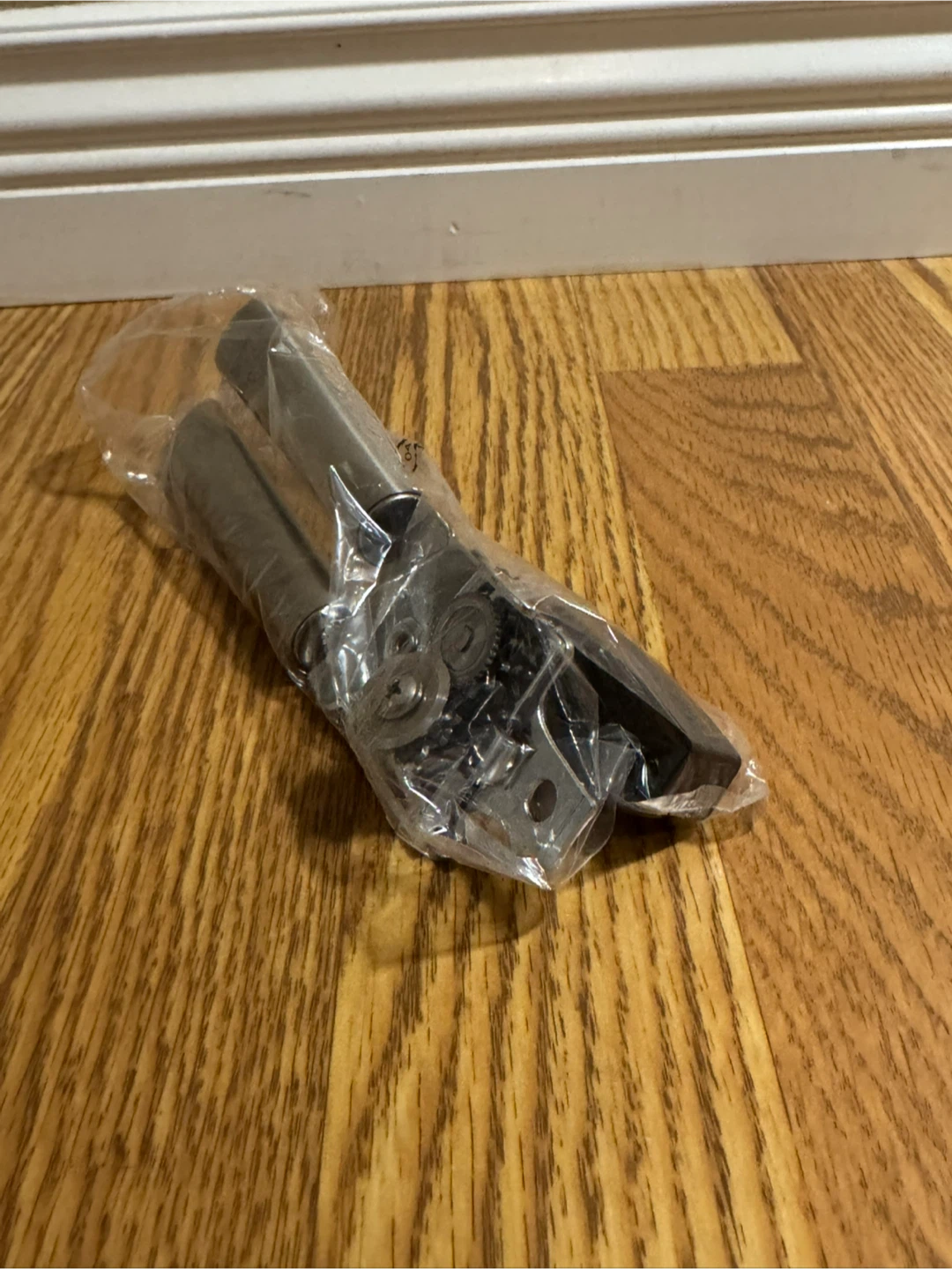 Cuisinart Can Opener