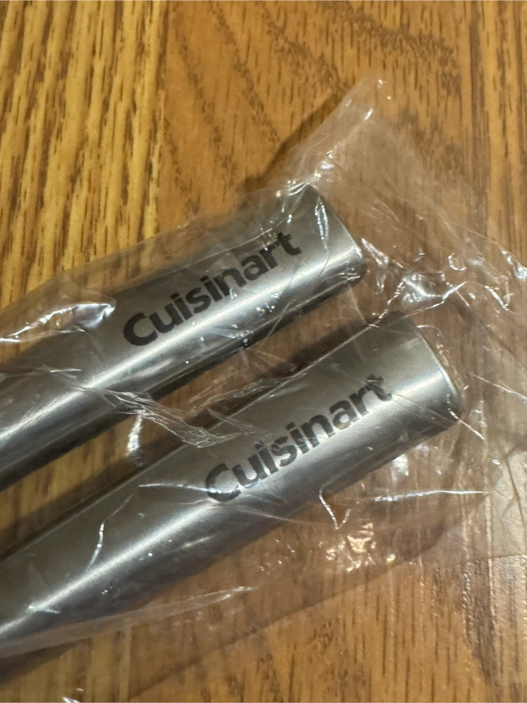 Cuisinart Can Opener - photo 3